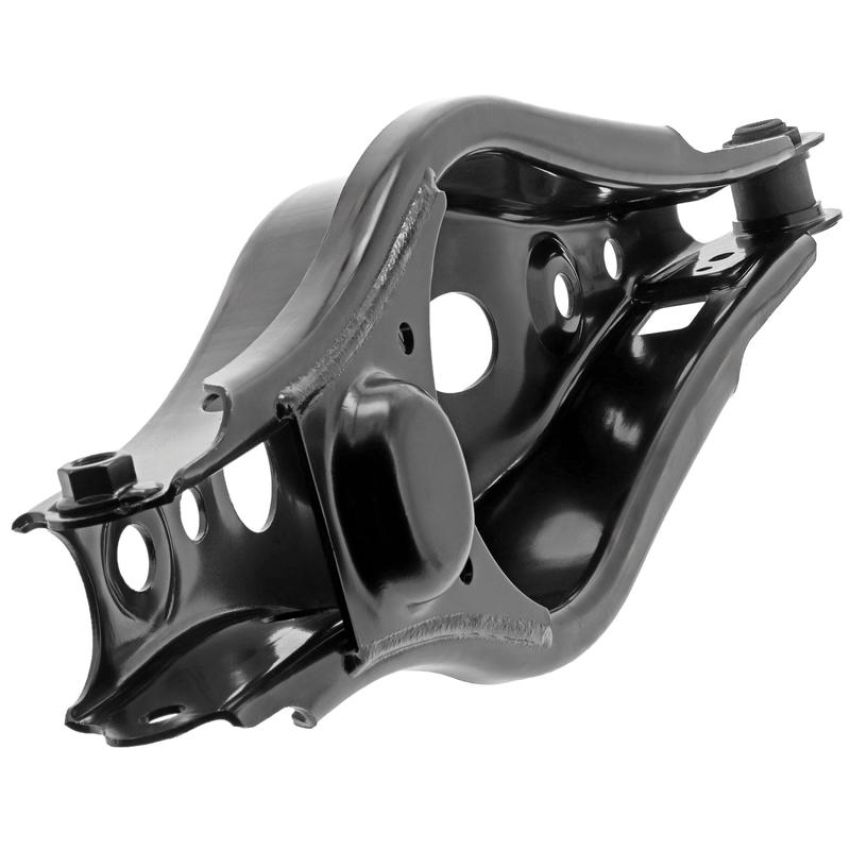MEVOTECH CMS861182 Suspension Control Arm
