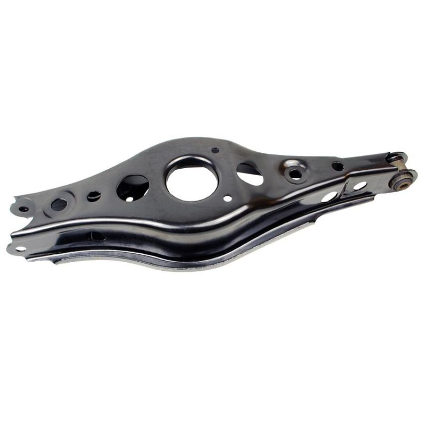 MEVOTECH CMS861183 Suspension Control Arm