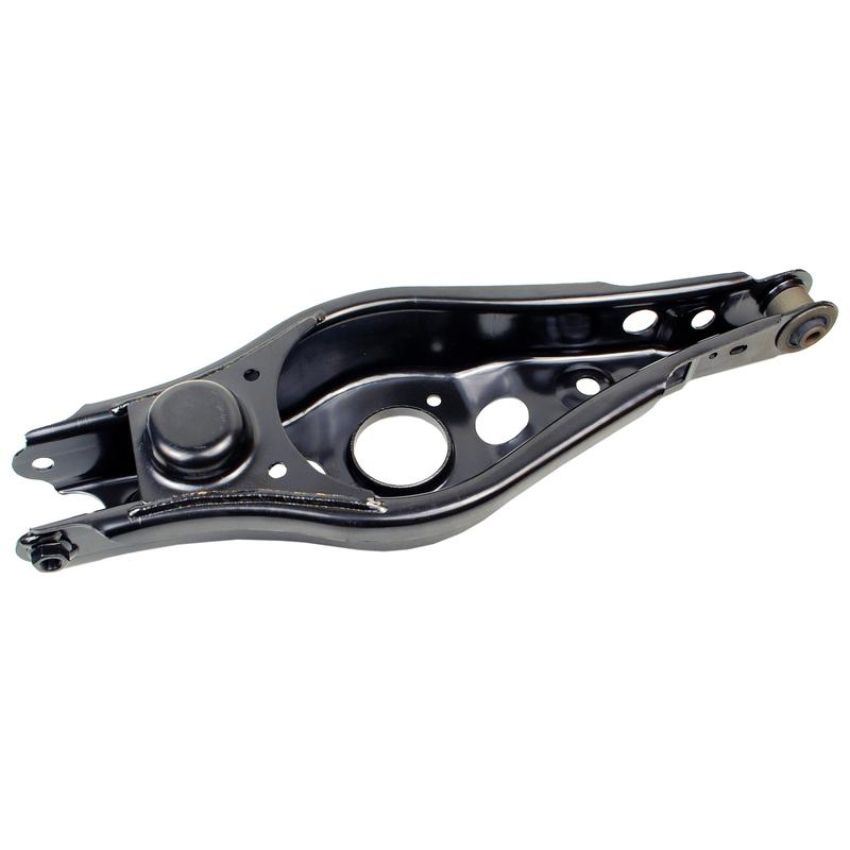 MEVOTECH CMS861183 Suspension Control Arm