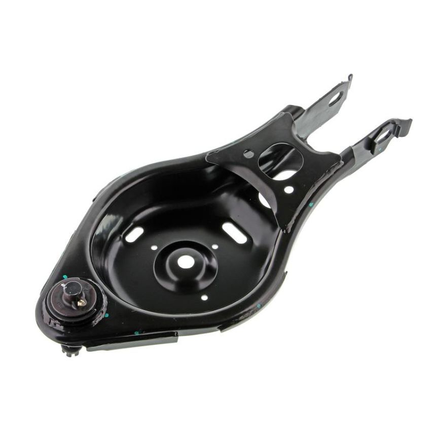 MEVOTECH CMS861184 Suspension Control Arm and Ball Joint Assembly