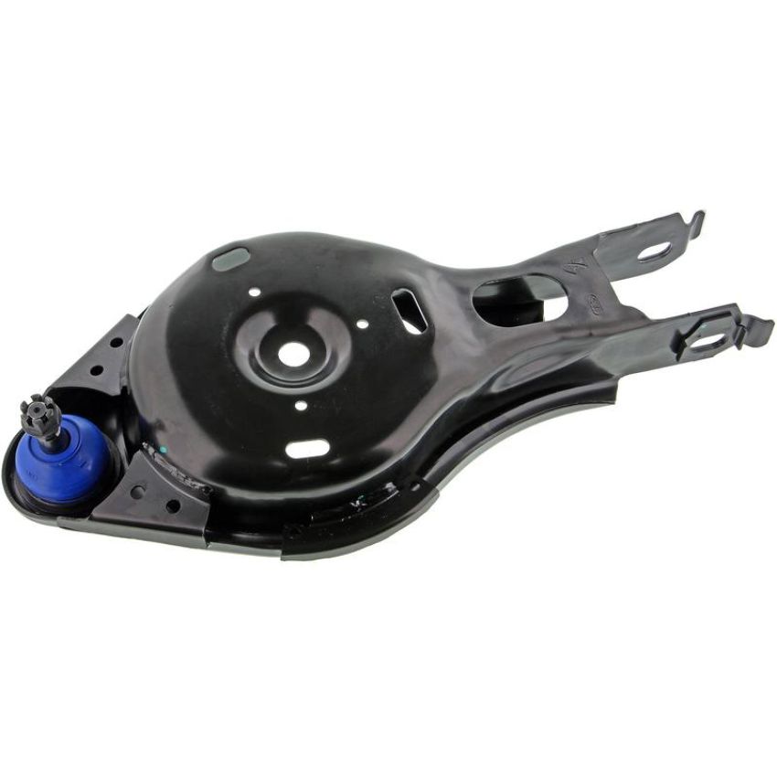 MEVOTECH CMS861184 Suspension Control Arm and Ball Joint Assembly