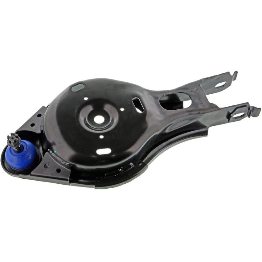 MEVOTECH CMS861184 Suspension Control Arm and Ball Joint Assembly