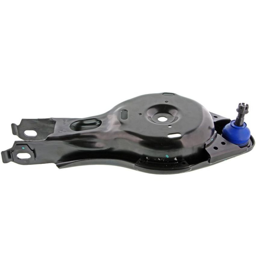 MEVOTECH CMS861184 Suspension Control Arm and Ball Joint Assembly