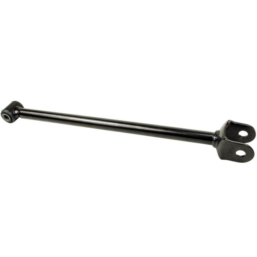 MEVOTECH CMS861185 Lateral Arm