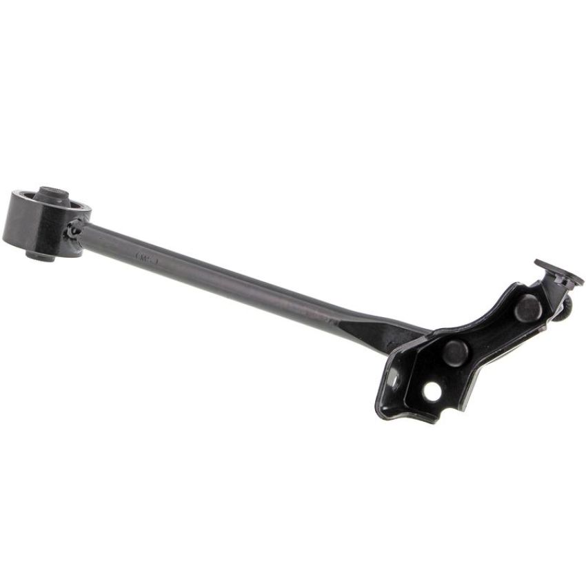 MEVOTECH CMS861186 Suspension Control Arm
