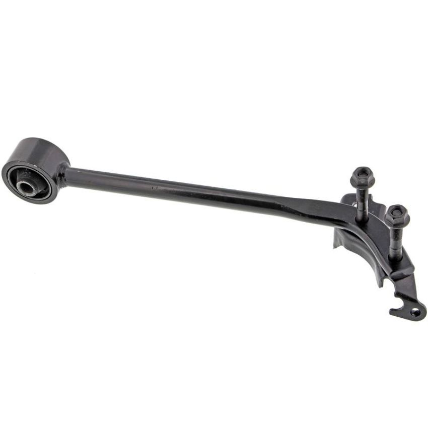 MEVOTECH CMS861186 Suspension Control Arm
