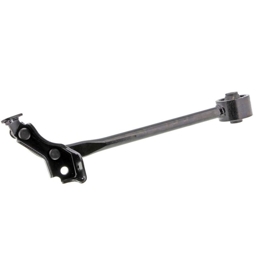 MEVOTECH CMS861187 Suspension Control Arm