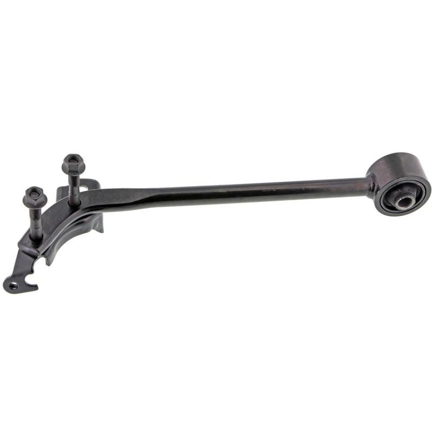 MEVOTECH CMS861187 Suspension Control Arm