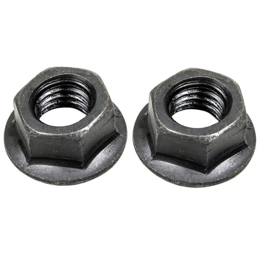 MEVOTECH CMS861187 Suspension Control Arm