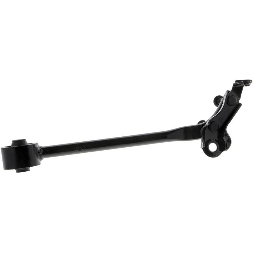 MEVOTECH CMS861188 Suspension Control Arm