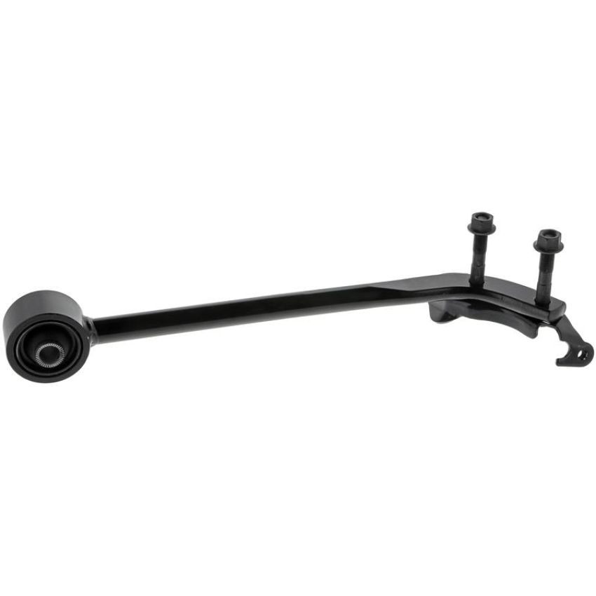 MEVOTECH CMS861188 Suspension Control Arm