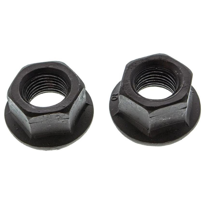 MEVOTECH CMS861188 Suspension Control Arm