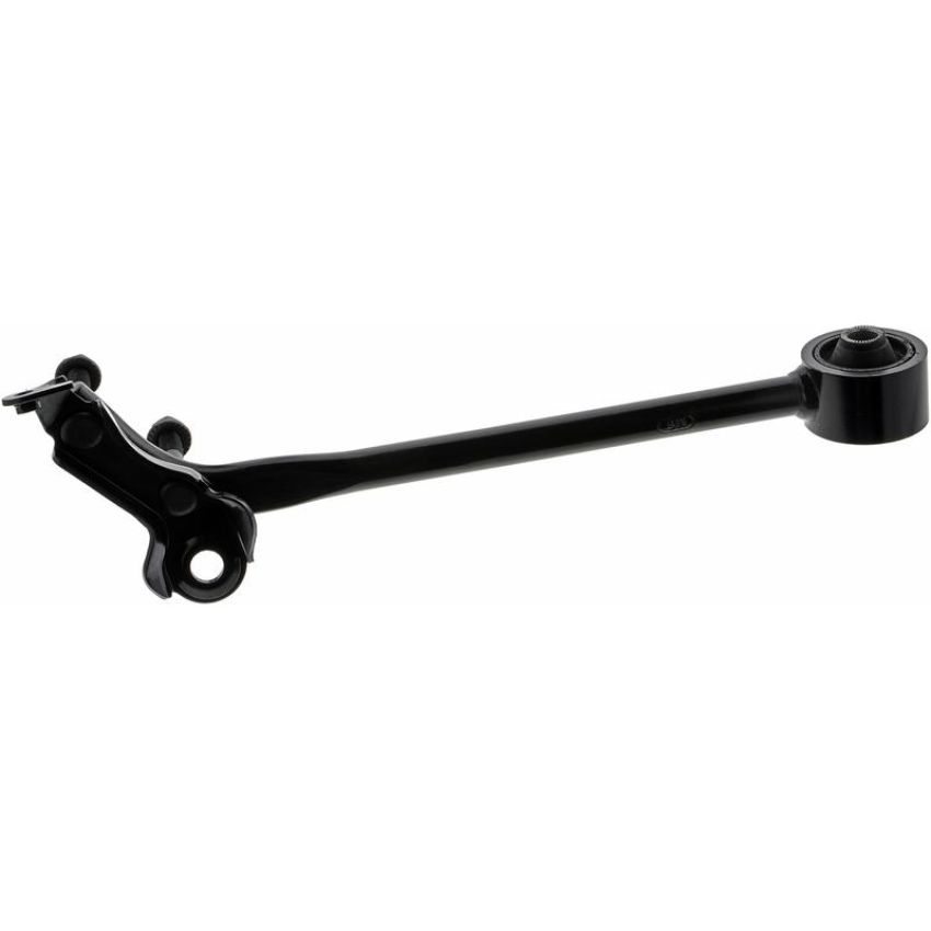 MEVOTECH CMS861189 Suspension Control Arm