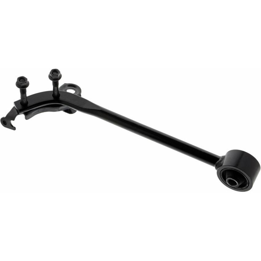 MEVOTECH CMS861189 Suspension Control Arm