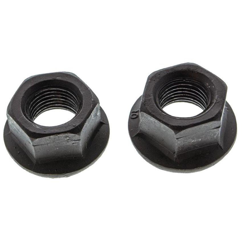 MEVOTECH CMS861189 Suspension Control Arm