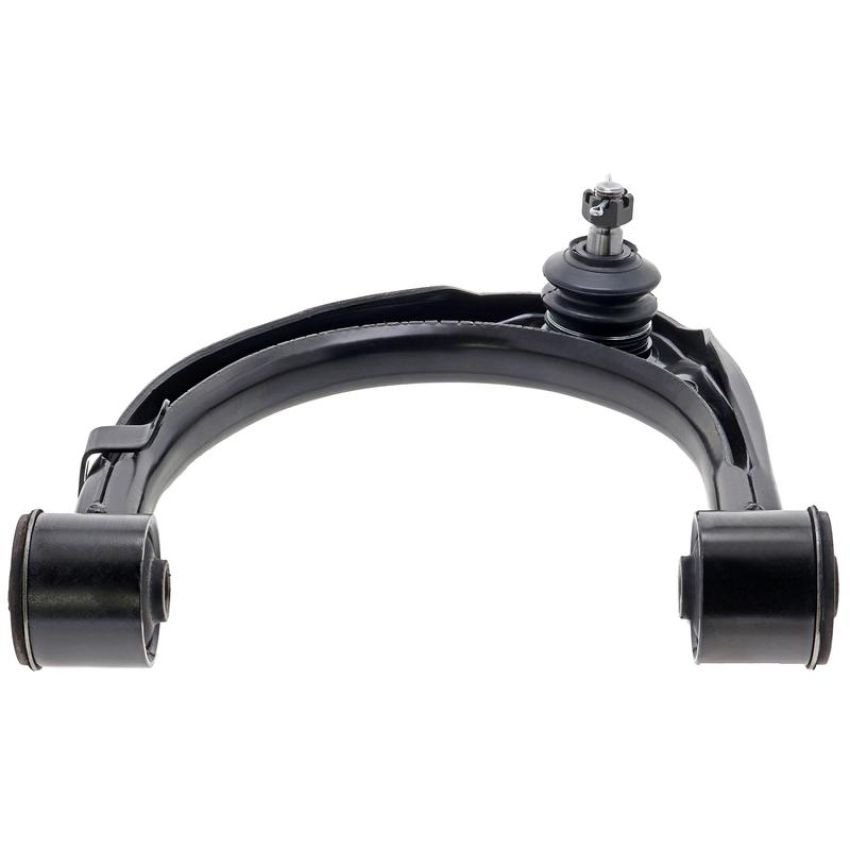 MEVOTECH CMS861190 Suspension Control Arm and Ball Joint Assembly