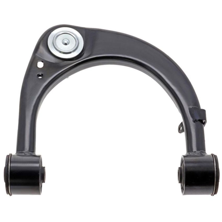 MEVOTECH CMS861190 Suspension Control Arm and Ball Joint Assembly