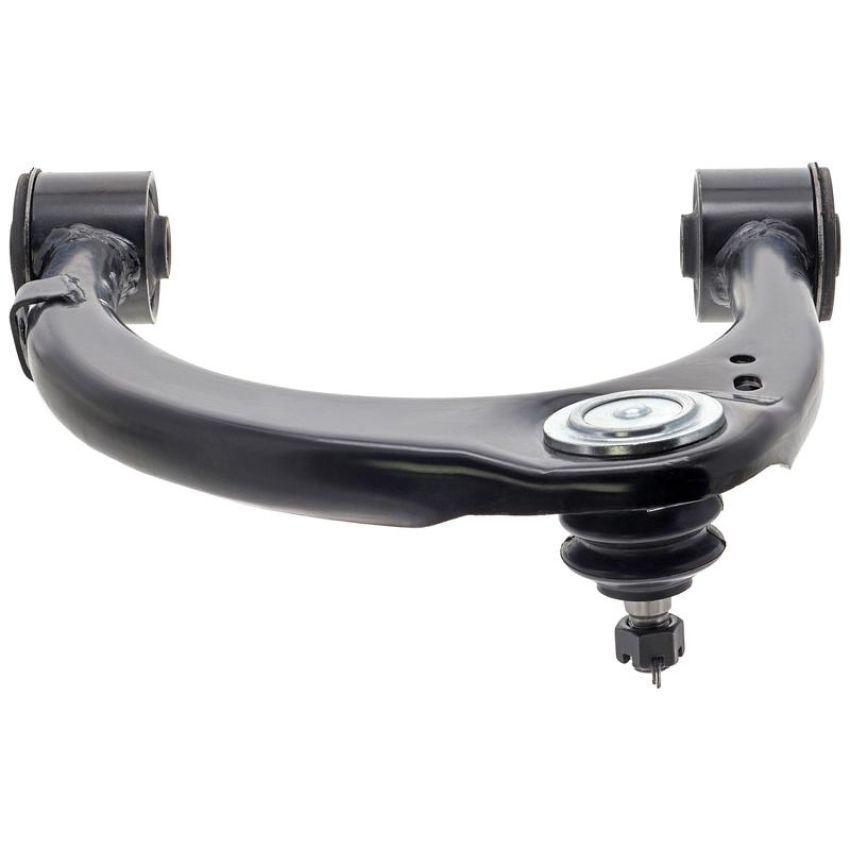 MEVOTECH CMS861190 Suspension Control Arm and Ball Joint Assembly