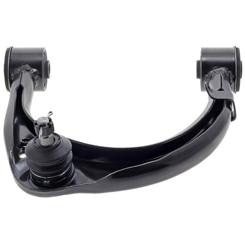 MEVOTECH CMS861190 Suspension Control Arm and Ball Joint Assembly