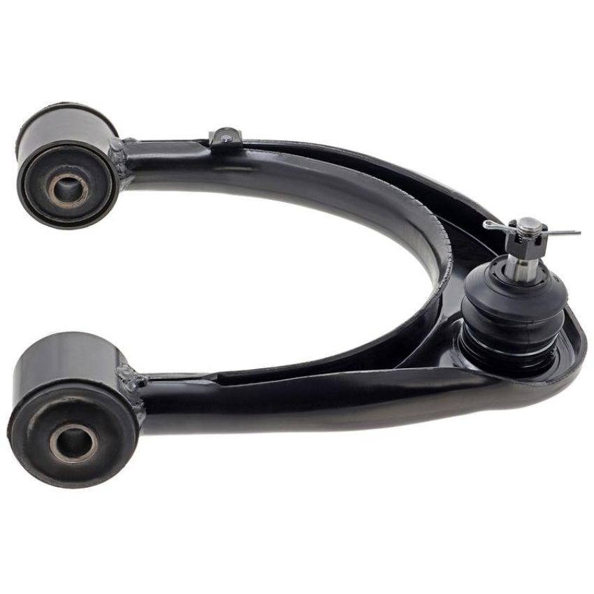 MEVOTECH CMS861190 Suspension Control Arm and Ball Joint Assembly