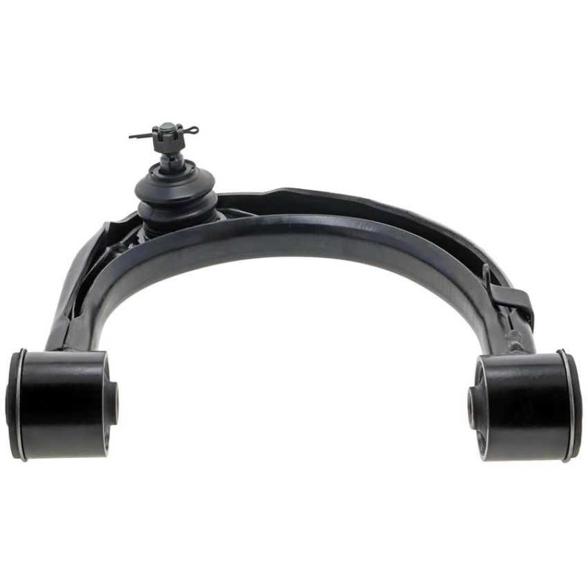 MEVOTECH CMS861191 Suspension Control Arm and Ball Joint Assembly