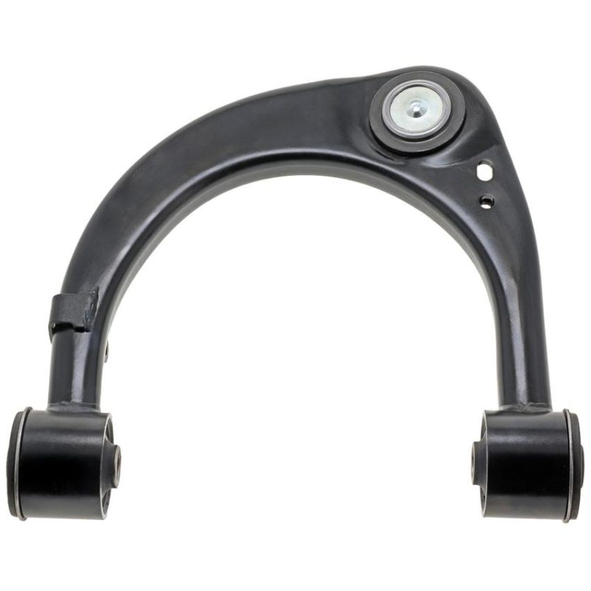 MEVOTECH CMS861191 Suspension Control Arm and Ball Joint Assembly