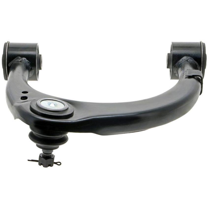 MEVOTECH CMS861191 Suspension Control Arm and Ball Joint Assembly