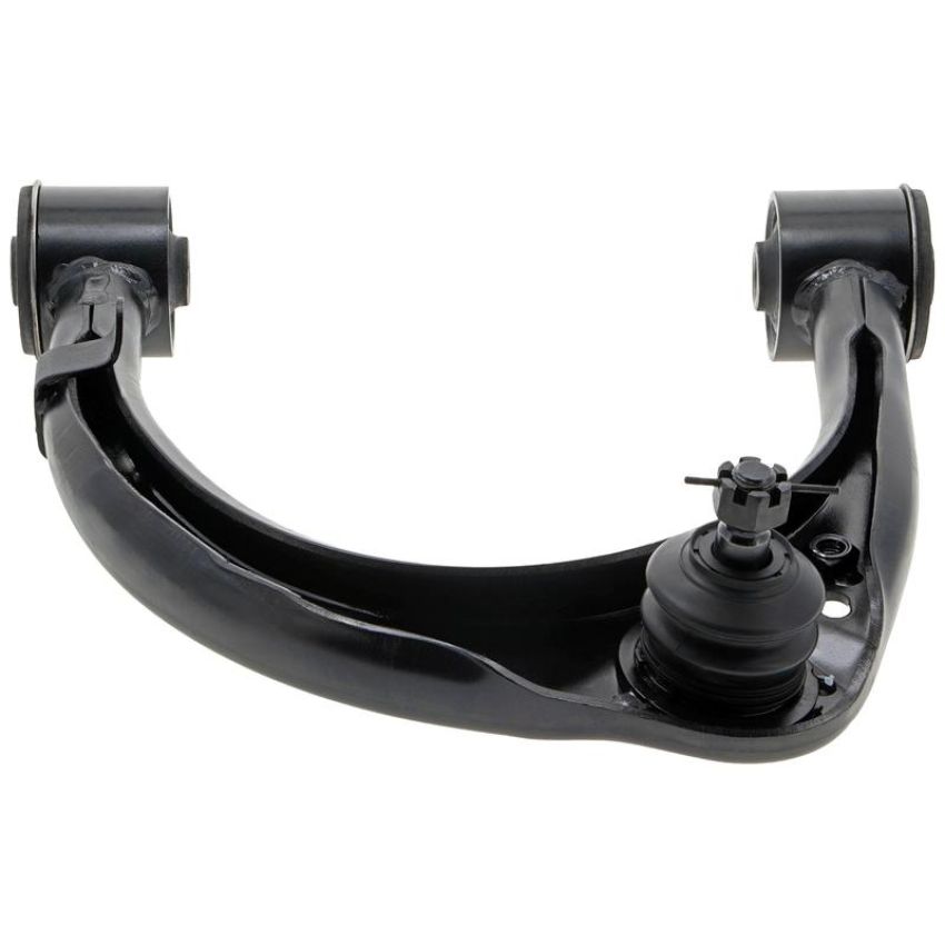 MEVOTECH CMS861191 Suspension Control Arm and Ball Joint Assembly