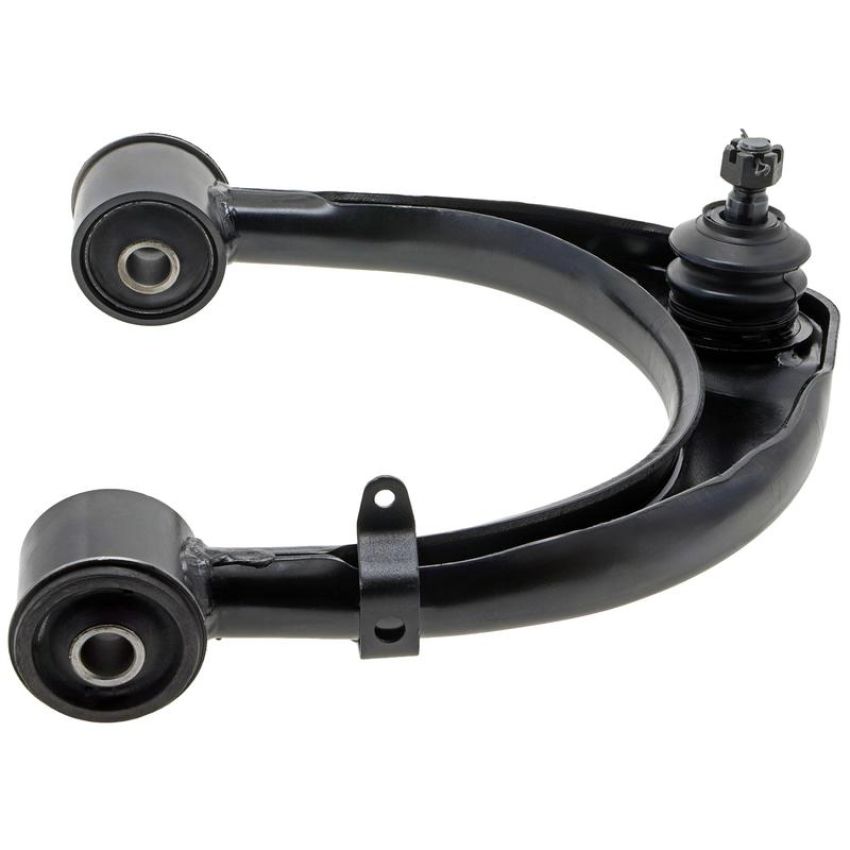 MEVOTECH CMS861191 Suspension Control Arm and Ball Joint Assembly