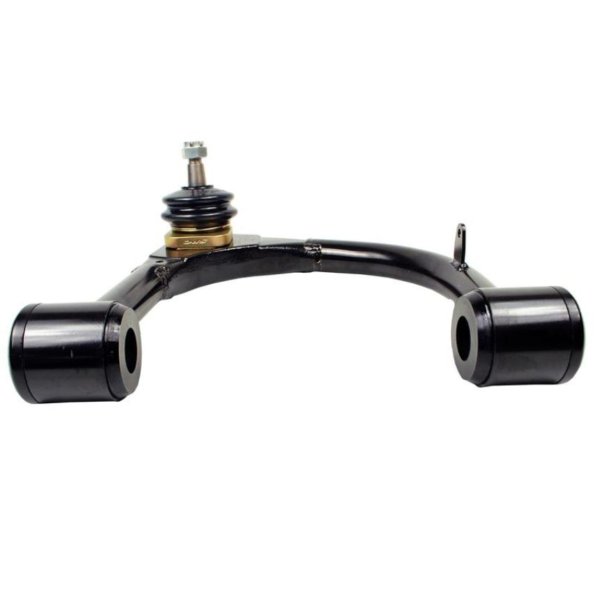 MEVOTECH CMS861194 Suspension Control Arm and Ball Joint Assembly