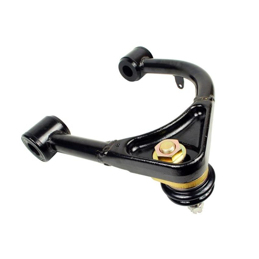 MEVOTECH CMS861194 Suspension Control Arm and Ball Joint Assembly