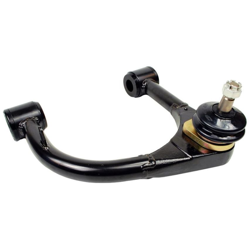MEVOTECH CMS861194 Suspension Control Arm and Ball Joint Assembly