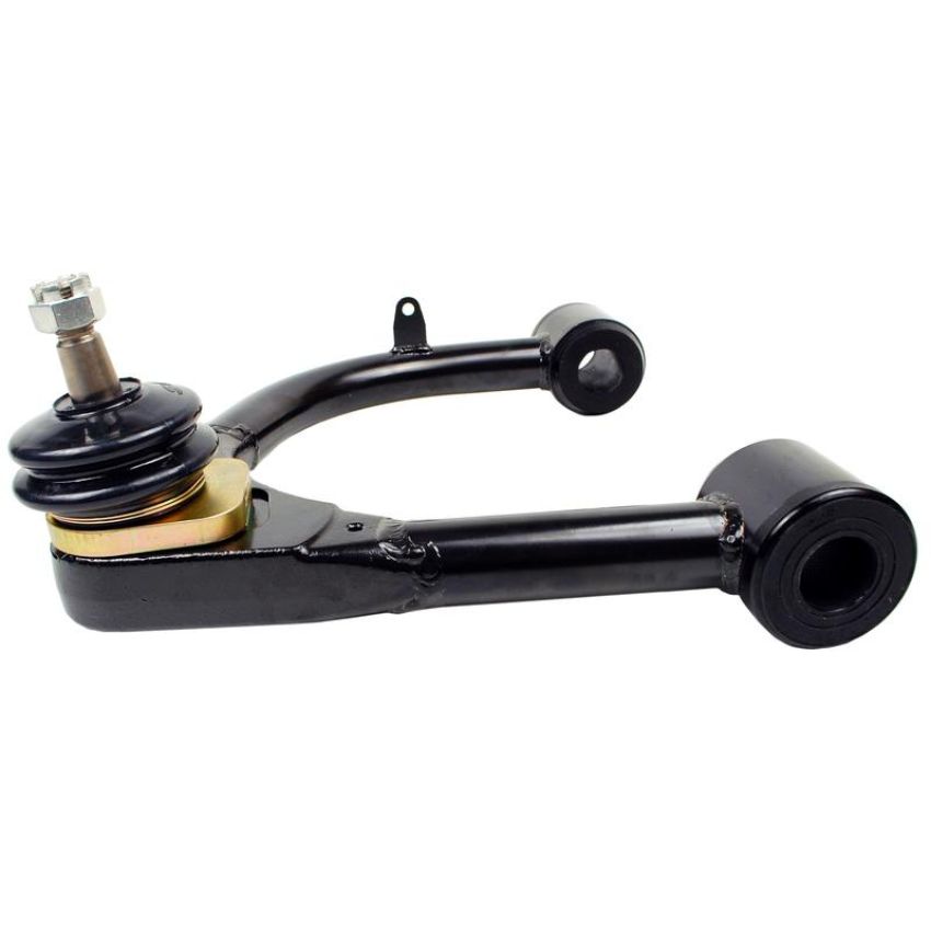 MEVOTECH CMS861194 Suspension Control Arm and Ball Joint Assembly