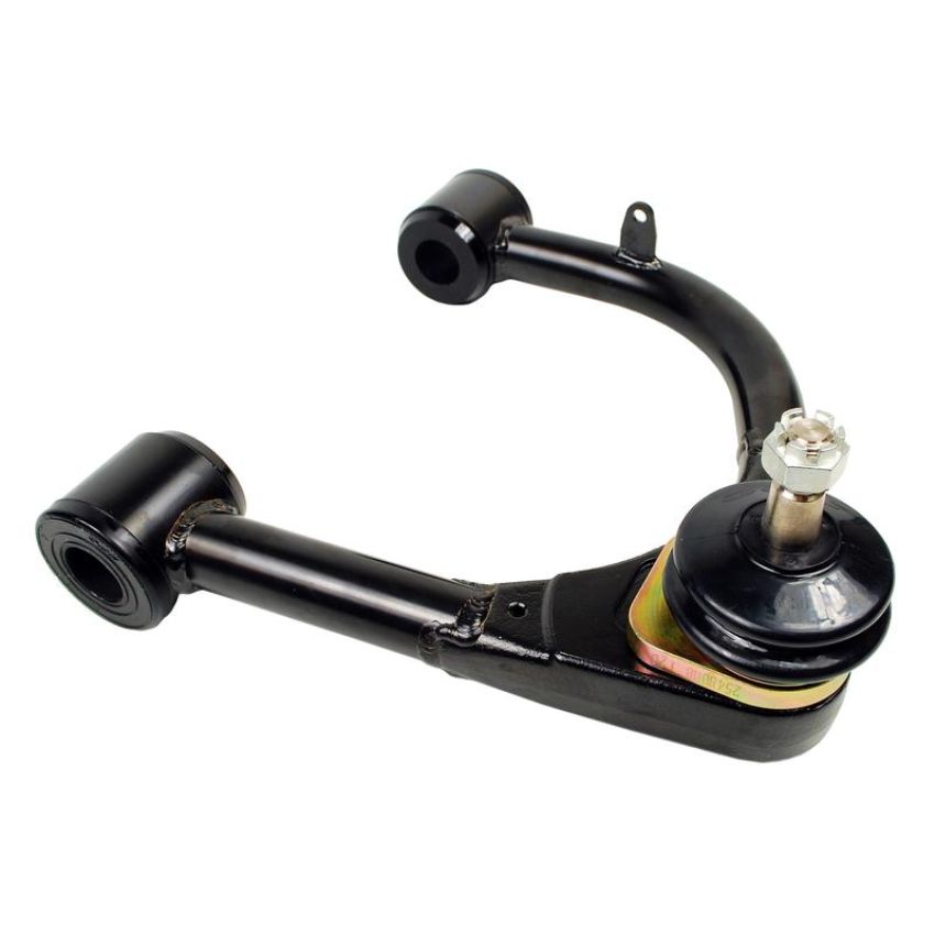 MEVOTECH CMS861195 Suspension Control Arm and Ball Joint Assembly