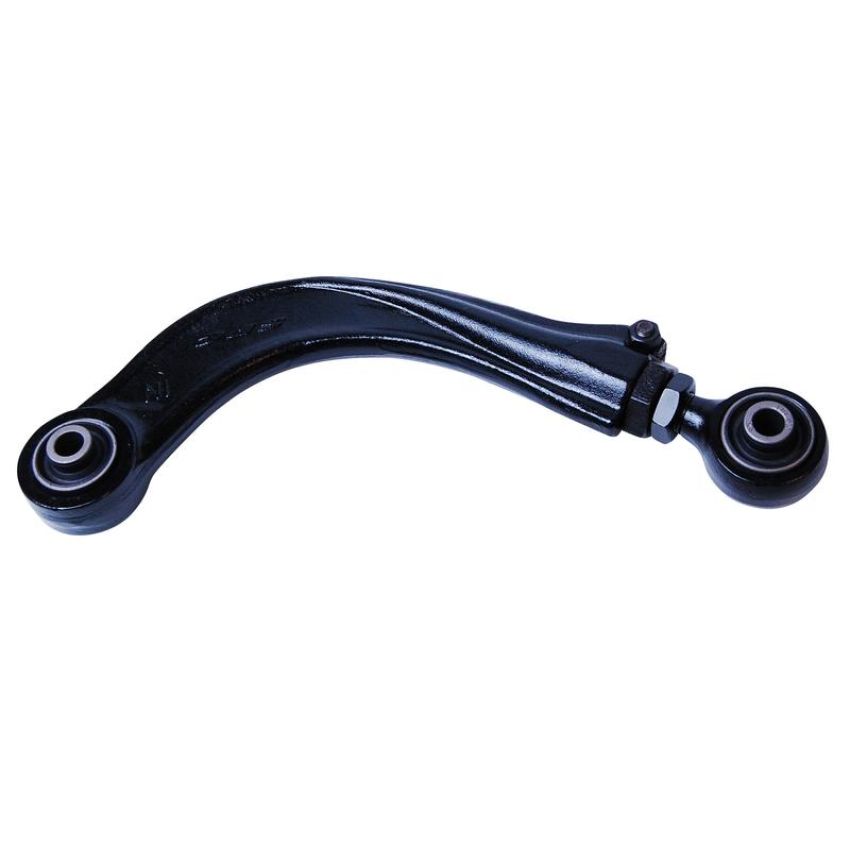 MEVOTECH CMS861204 Suspension Control Arm Link