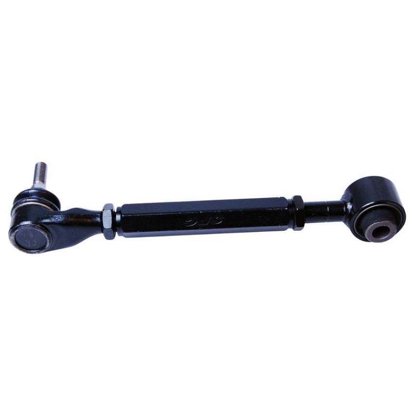MEVOTECH CMS861206 Lateral Arm and Ball Joint Assembly