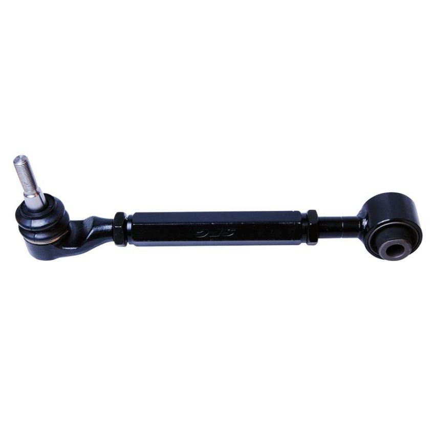 MEVOTECH CMS861206 Lateral Arm and Ball Joint Assembly