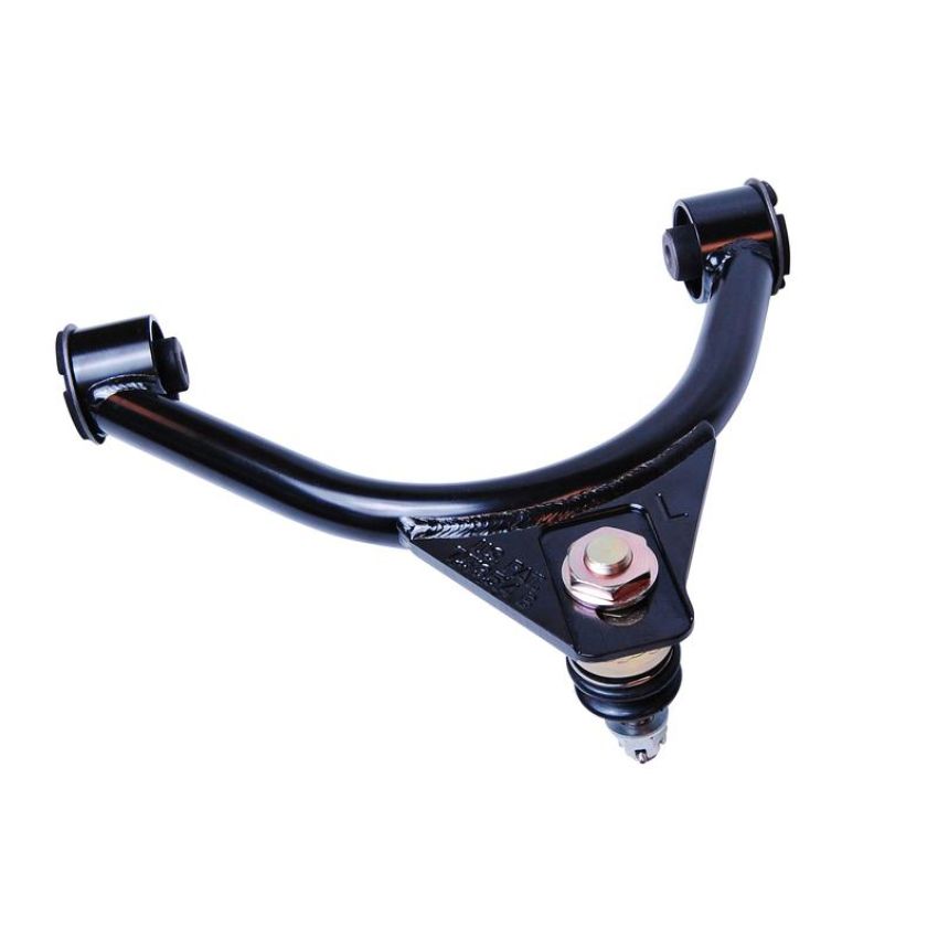 MEVOTECH CMS861207 Suspension Control Arm and Ball Joint Assembly