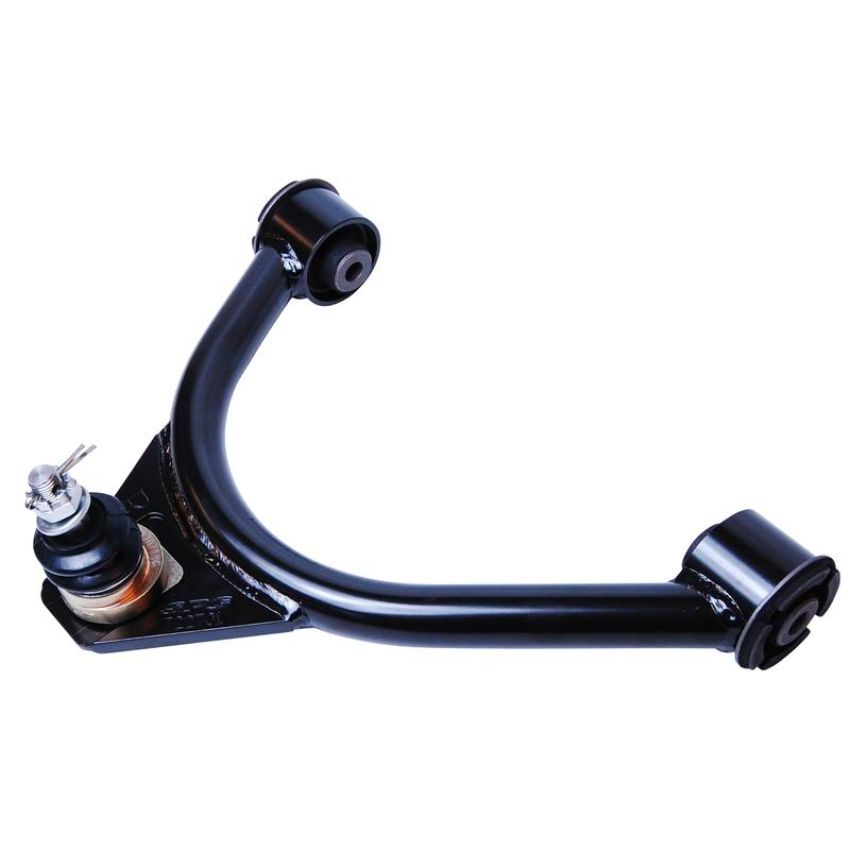 MEVOTECH CMS861207 Suspension Control Arm and Ball Joint Assembly