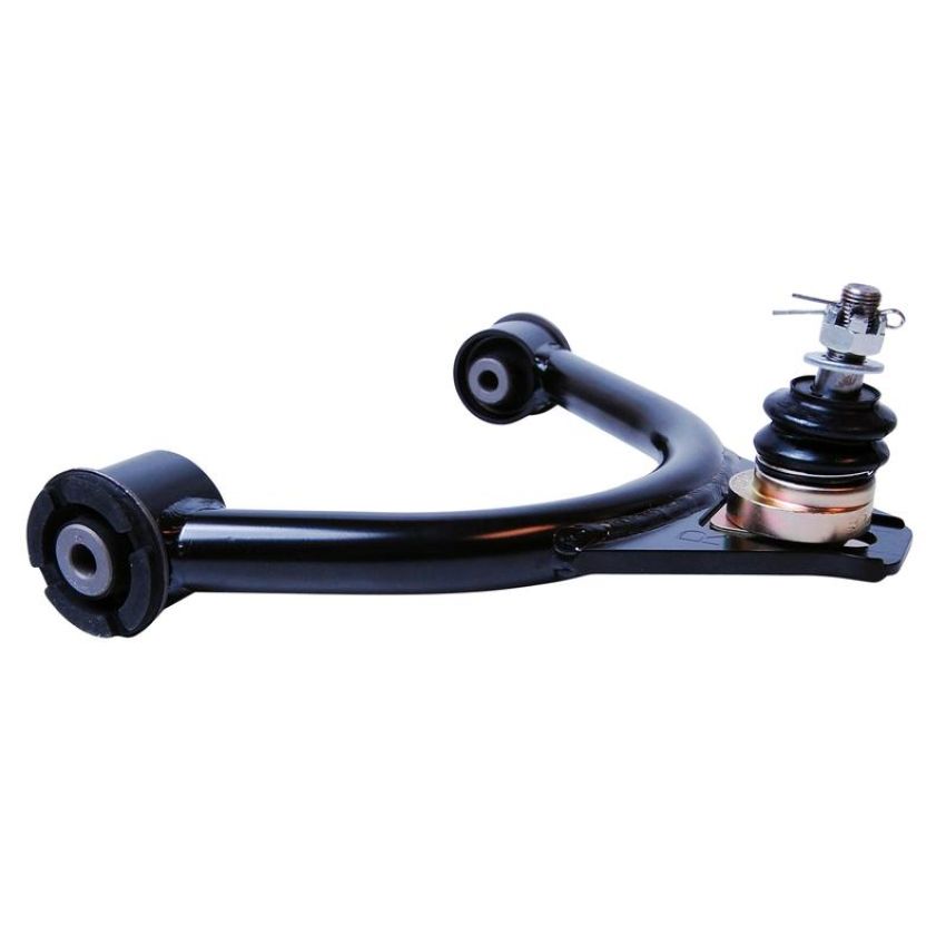 MEVOTECH CMS861207 Suspension Control Arm and Ball Joint Assembly