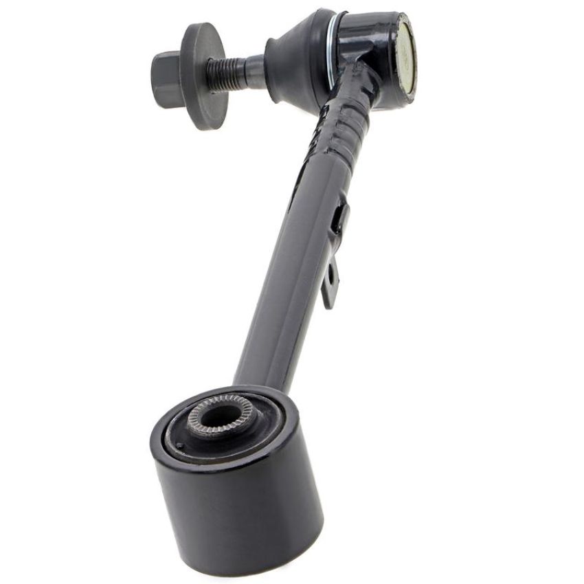 MEVOTECH CMS861213 Lateral Arm and Ball Joint Assembly