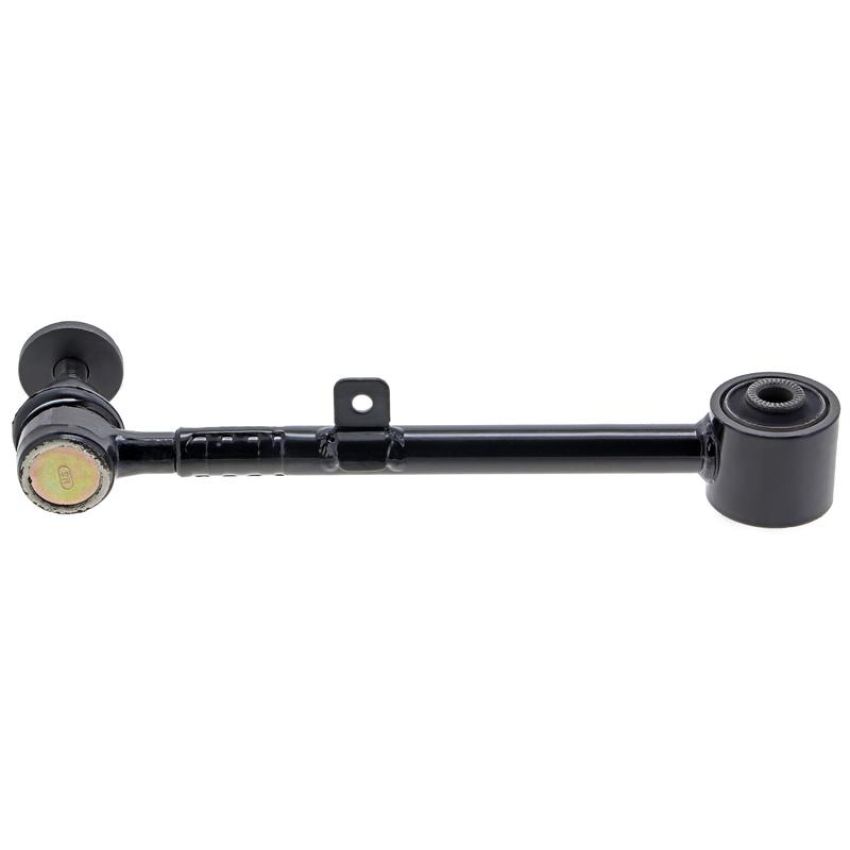 MEVOTECH CMS861213 Lateral Arm and Ball Joint Assembly