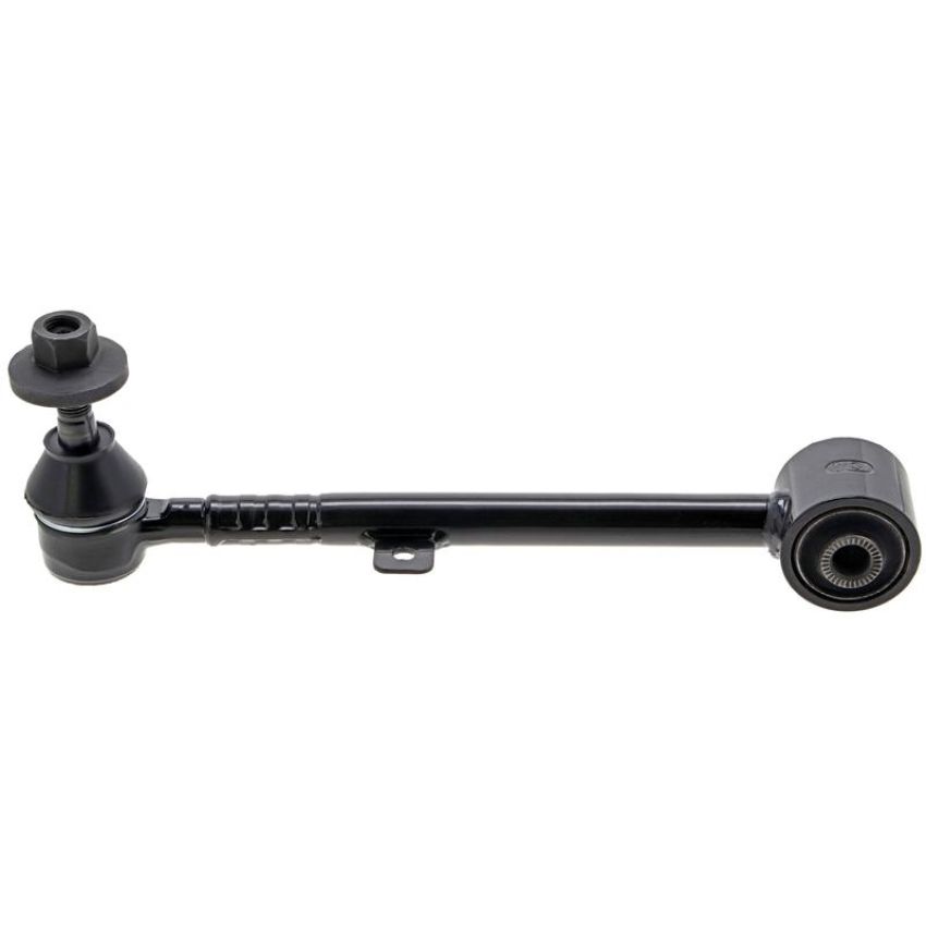 MEVOTECH CMS861213 Lateral Arm and Ball Joint Assembly