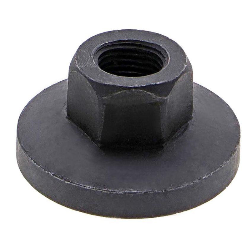 MEVOTECH CMS861213 Lateral Arm and Ball Joint Assembly