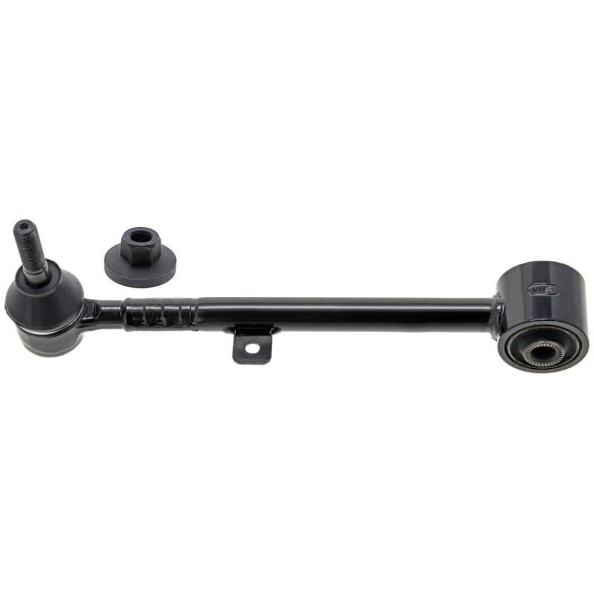 MEVOTECH CMS861213 Lateral Arm and Ball Joint Assembly