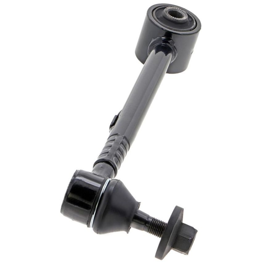 MEVOTECH CMS861213 Lateral Arm and Ball Joint Assembly