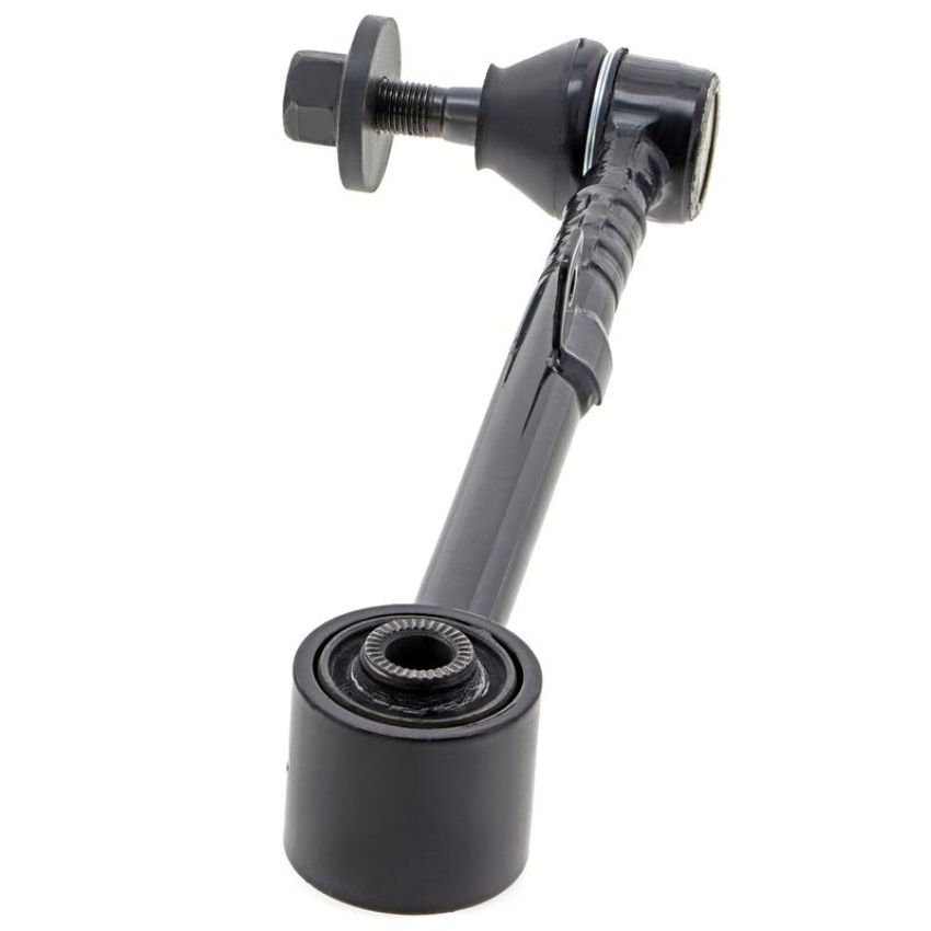 MEVOTECH CMS861214 Lateral Arm and Ball Joint Assembly