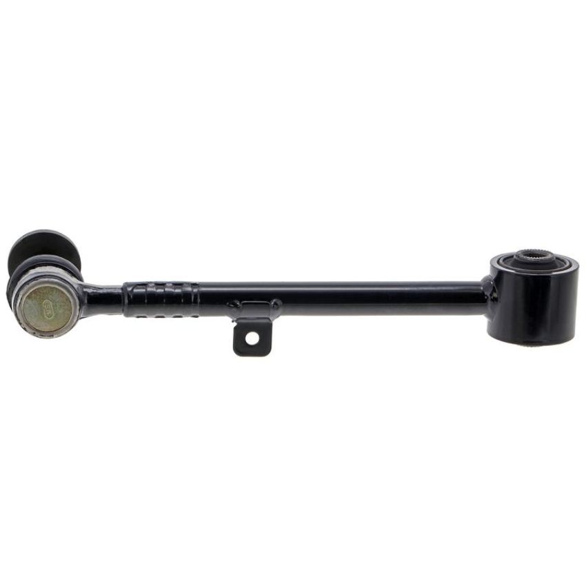 MEVOTECH CMS861214 Lateral Arm and Ball Joint Assembly