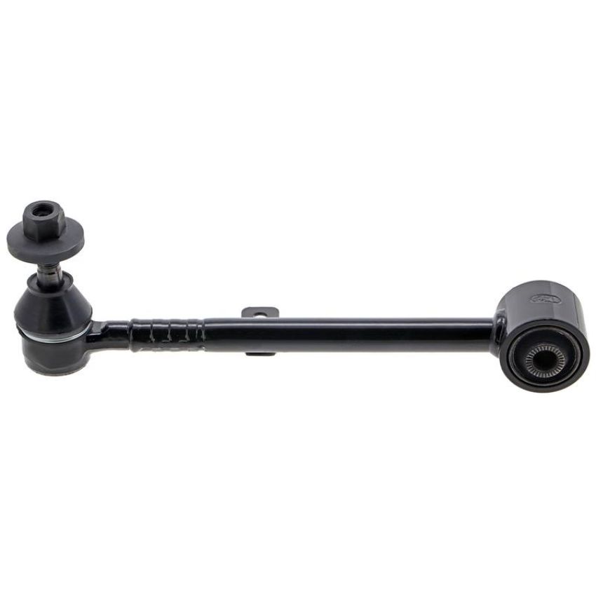 MEVOTECH CMS861214 Lateral Arm and Ball Joint Assembly