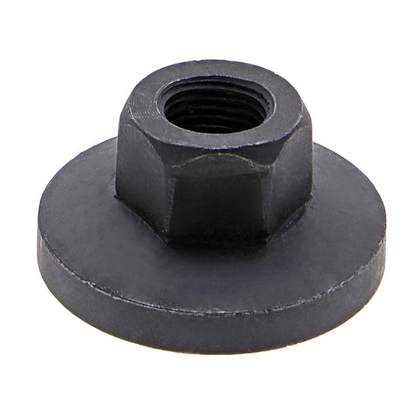 MEVOTECH CMS861214 Lateral Arm and Ball Joint Assembly